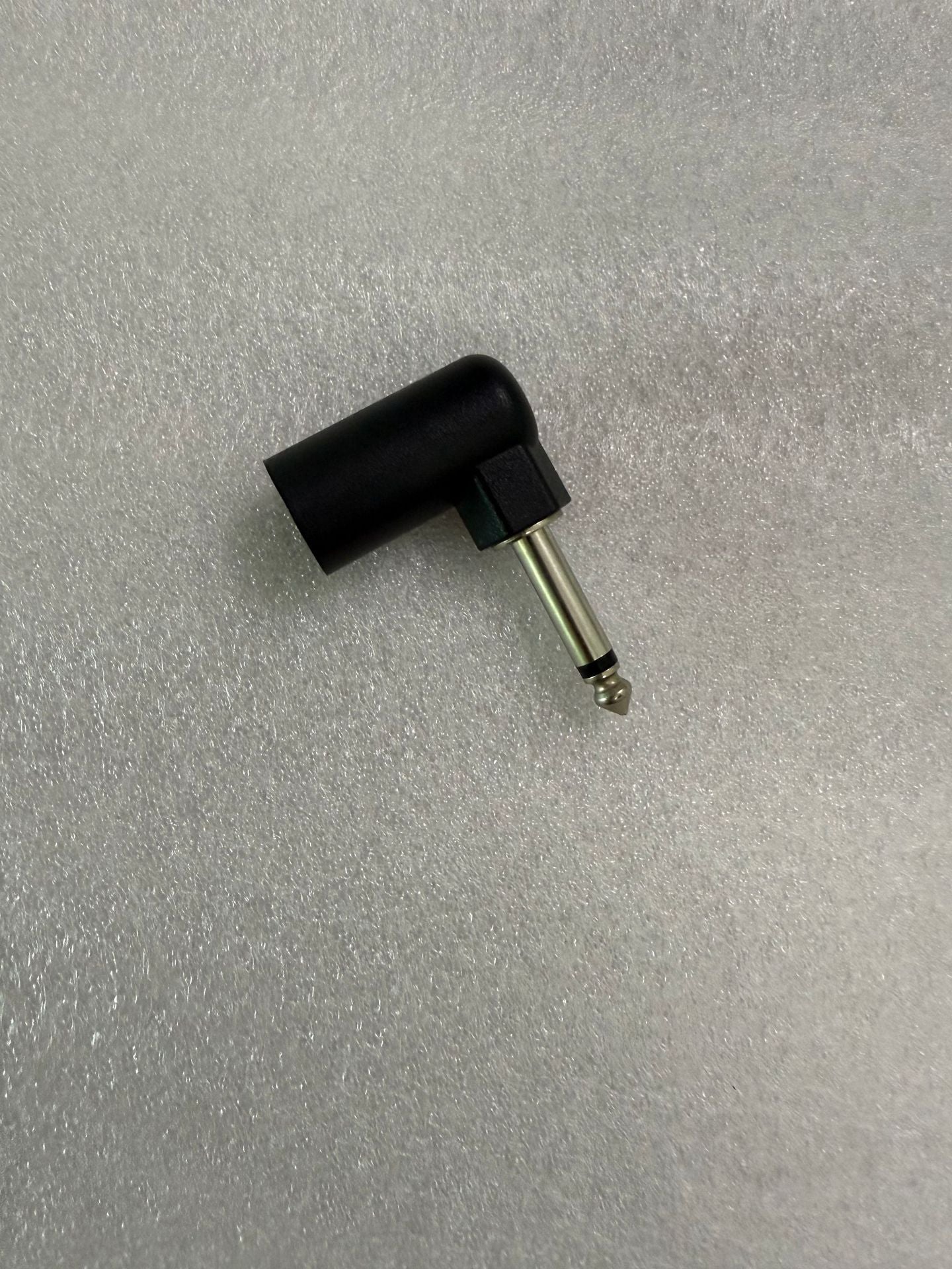 Wireless Audio Transceiver
