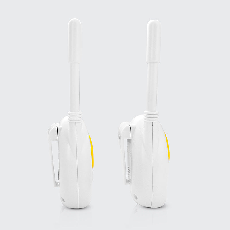 Wireless Baby Monitor