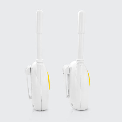 Wireless Baby Monitor
