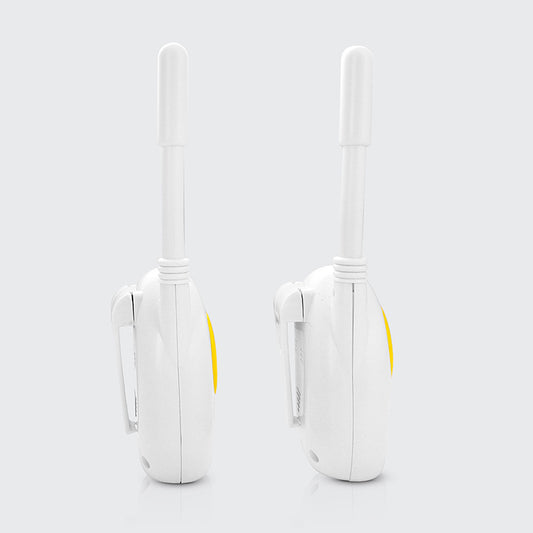Wireless Baby Monitor