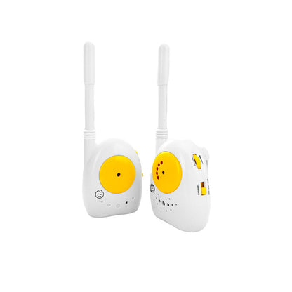 Wireless Baby Monitor
