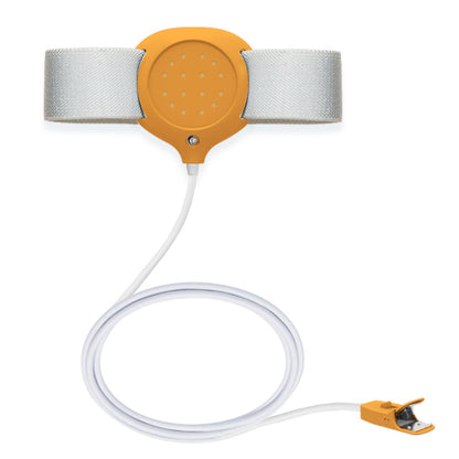 Wireless Bedwetting Alarm for Elderly and Baby