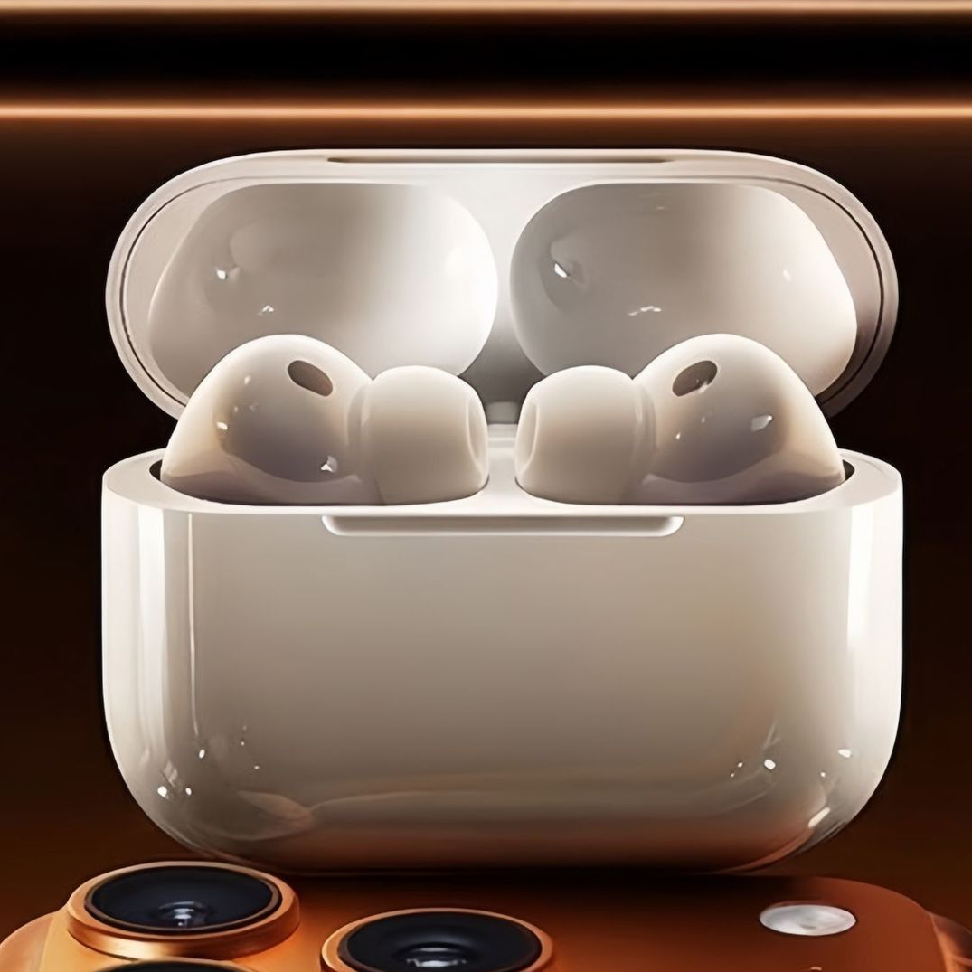 Wireless Bluetooth Earbuds Pro3