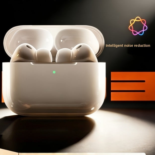 Wireless Bluetooth Earbuds Pro3