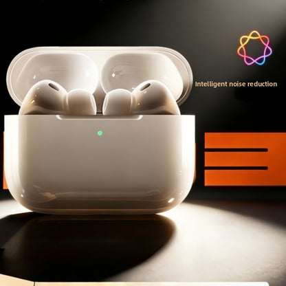 Wireless Bluetooth Earbuds Pro3