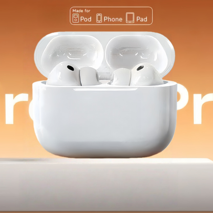 Wireless Bluetooth Earbuds Pro3
