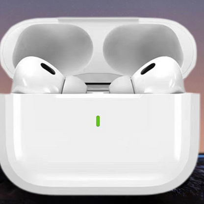 Wireless Bluetooth Earbuds