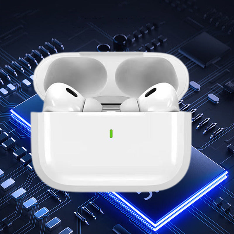 Wireless Bluetooth Earbuds