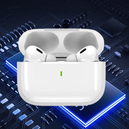 Wireless Bluetooth Earbuds