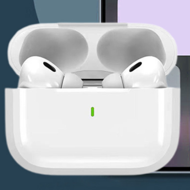 Wireless Bluetooth Earbuds