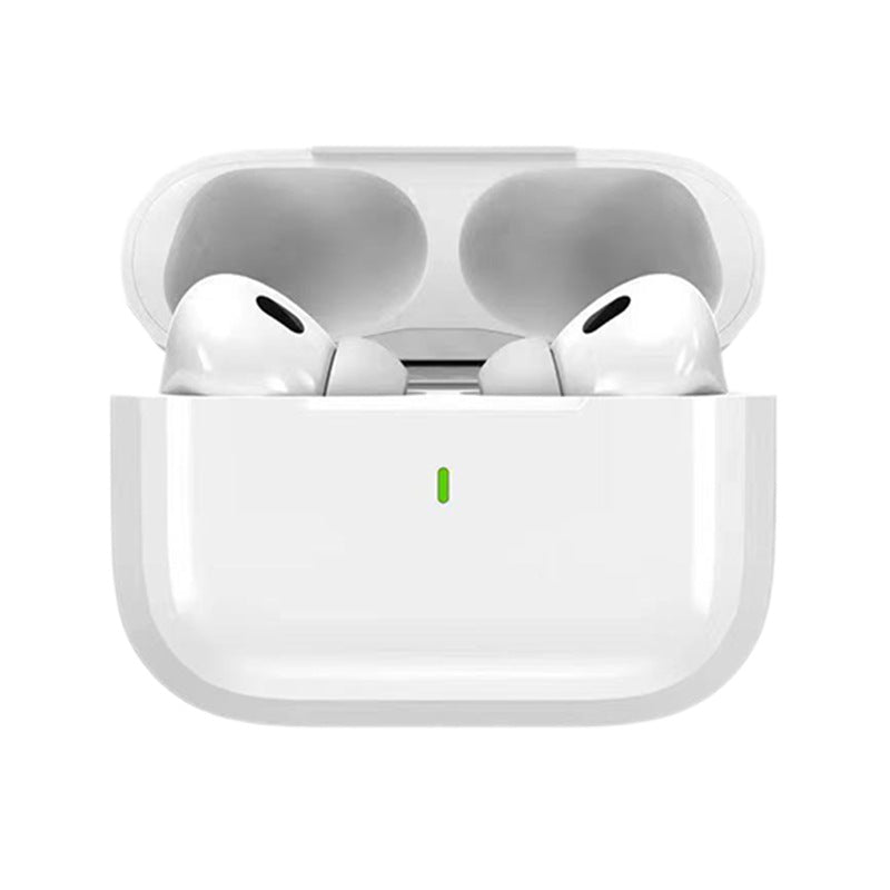 Wireless Bluetooth Earbuds