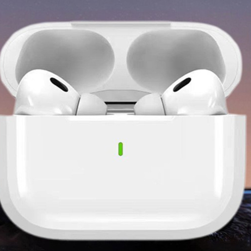 Wireless Bluetooth Earbuds