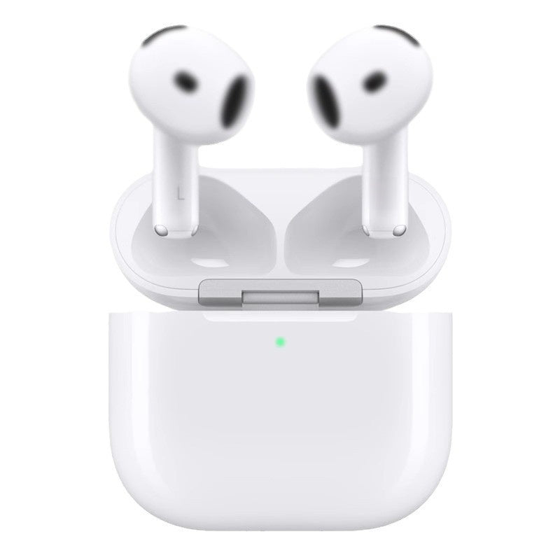 Wireless Bluetooth Earbuds with Noise Cancellation