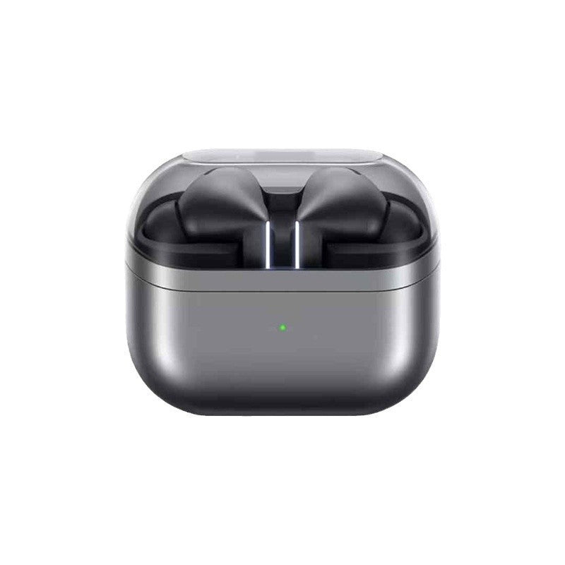 Wireless Bluetooth Earbuds with Noise Cancellation