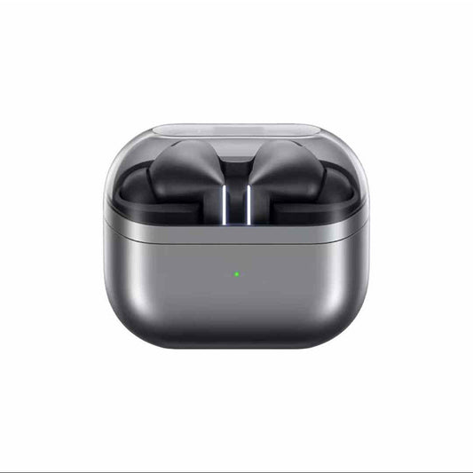 Wireless Bluetooth Earbuds with Noise Cancellation