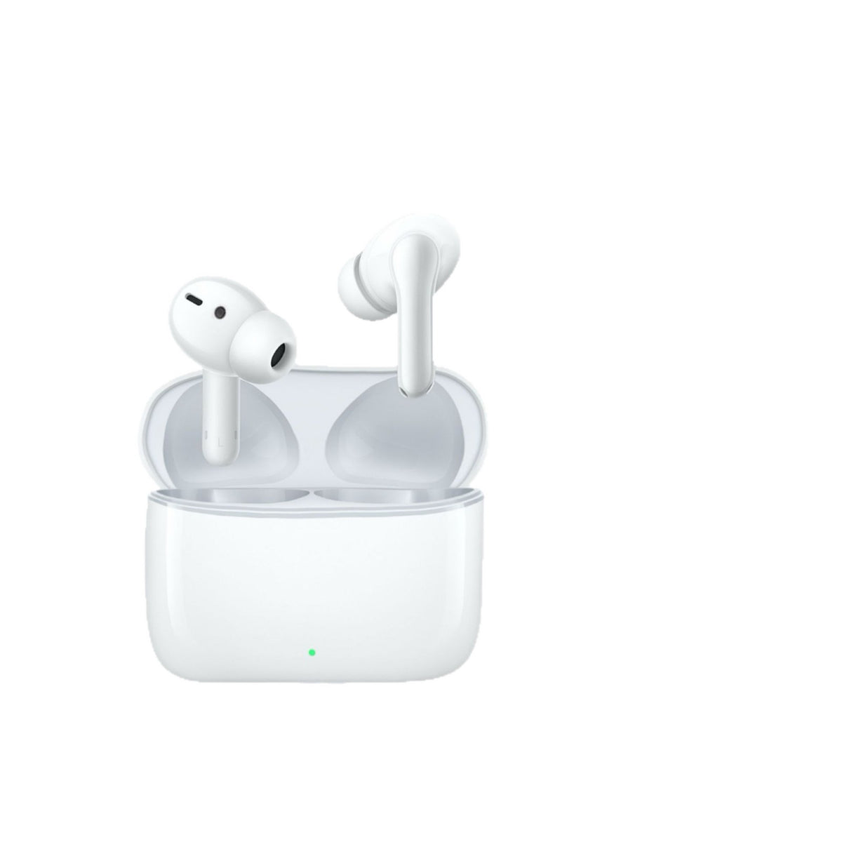 Wireless Bluetooth Earphones