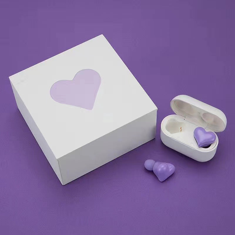 Wireless Bluetooth Earphones