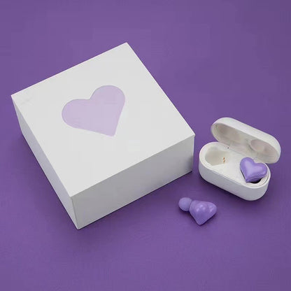 Wireless Bluetooth Earphones