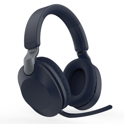 Wireless Bluetooth earphones