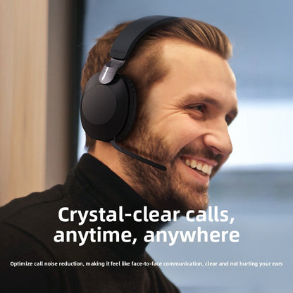 Wireless Bluetooth earphones