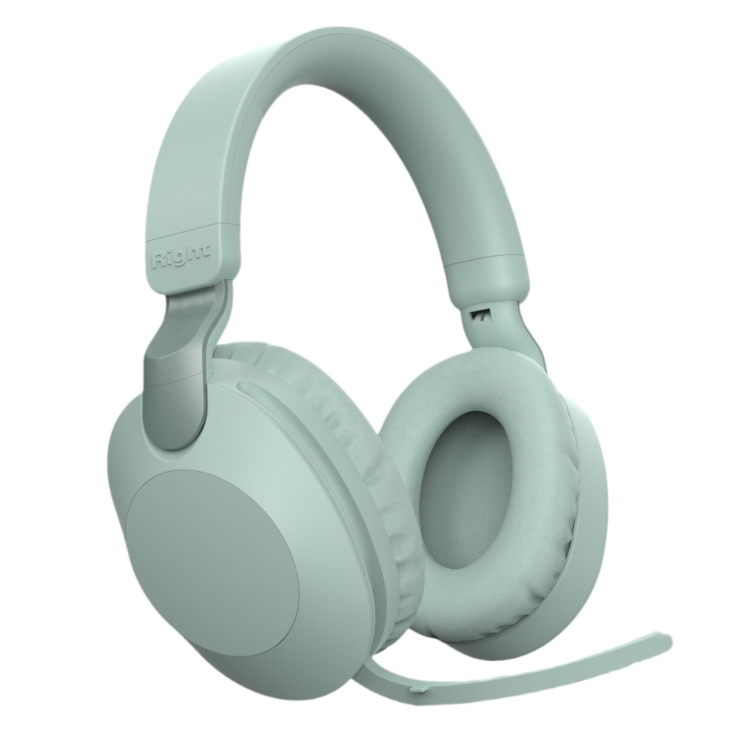 Wireless Bluetooth earphones