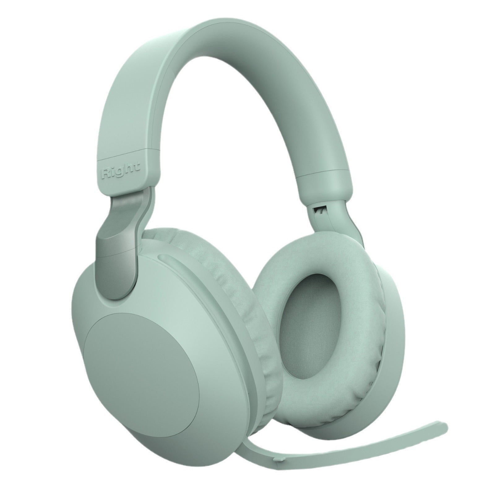 Wireless Bluetooth earphones
