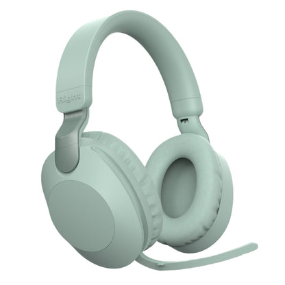 Wireless Bluetooth earphones