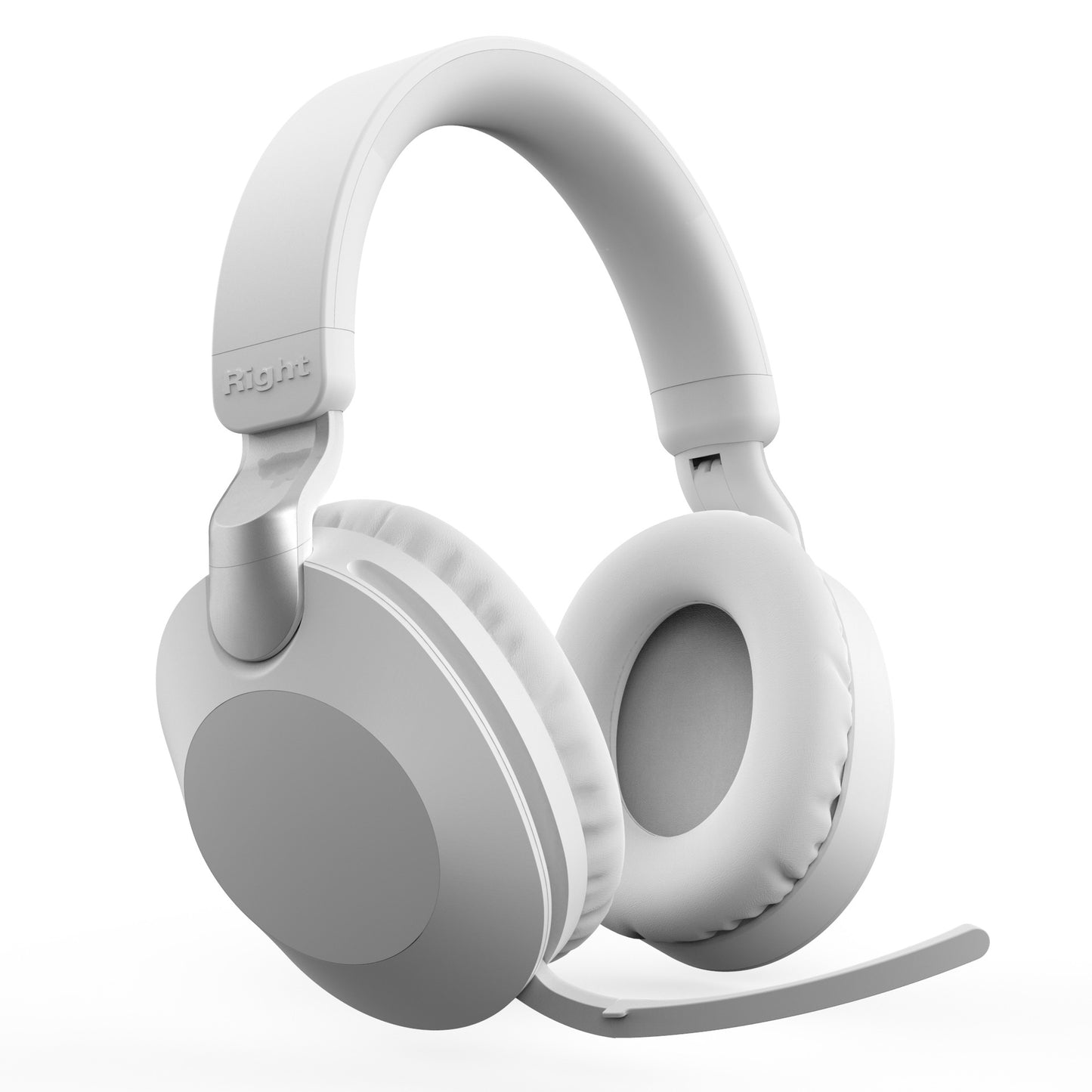 Wireless Bluetooth earphones