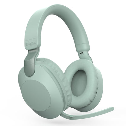 Wireless Bluetooth earphones