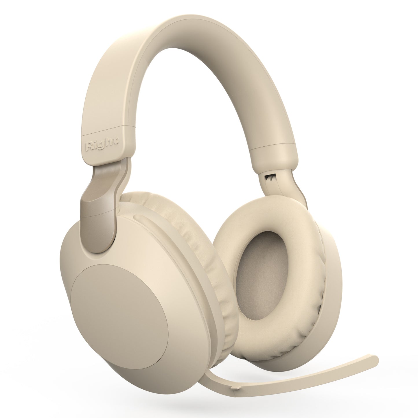 Wireless Bluetooth earphones
