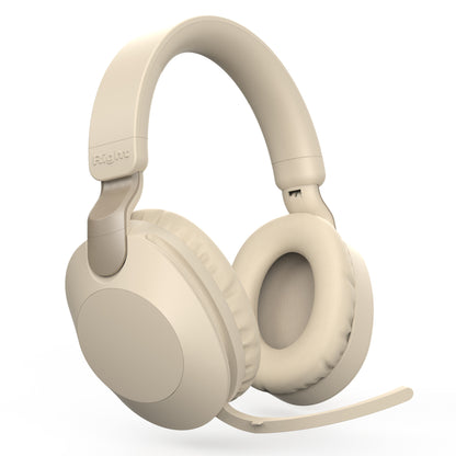 Wireless Bluetooth earphones