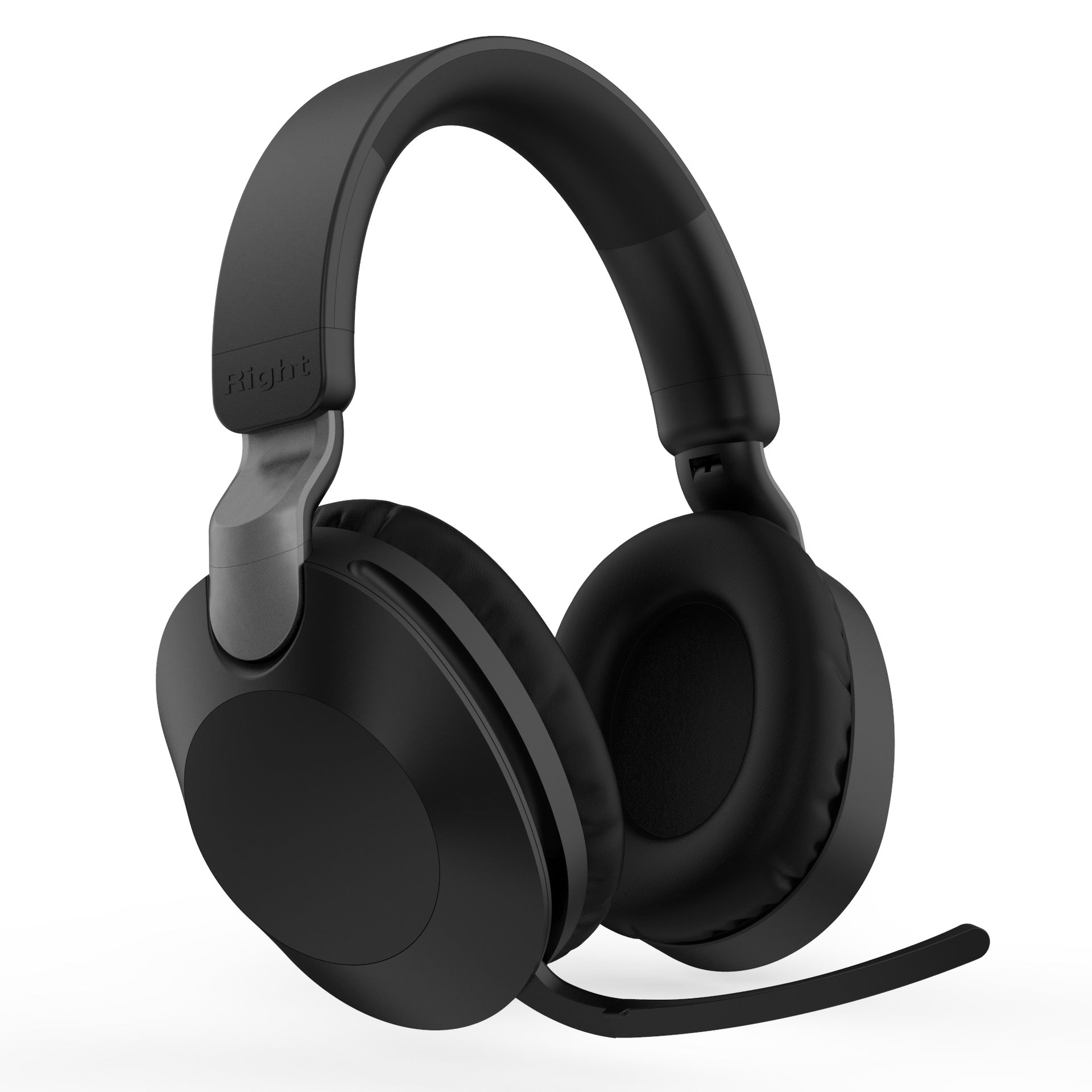 Wireless Bluetooth earphones