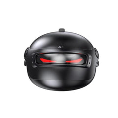 Obsidian Black