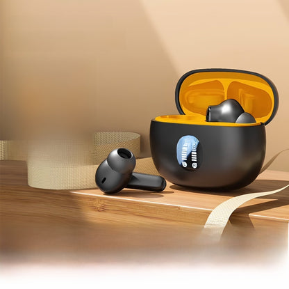 Wireless Bluetooth Earphones