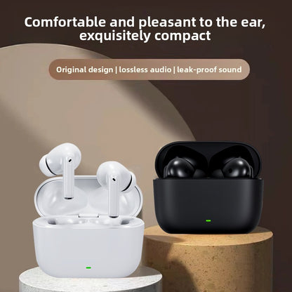 Wireless Bluetooth Earphones
