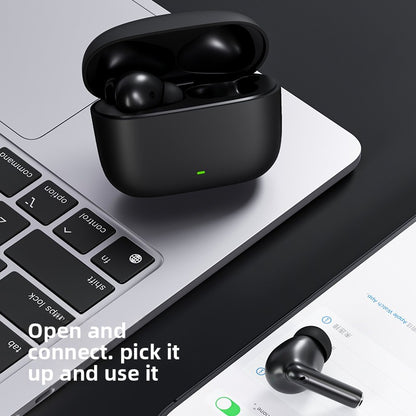 Wireless Bluetooth Earphones