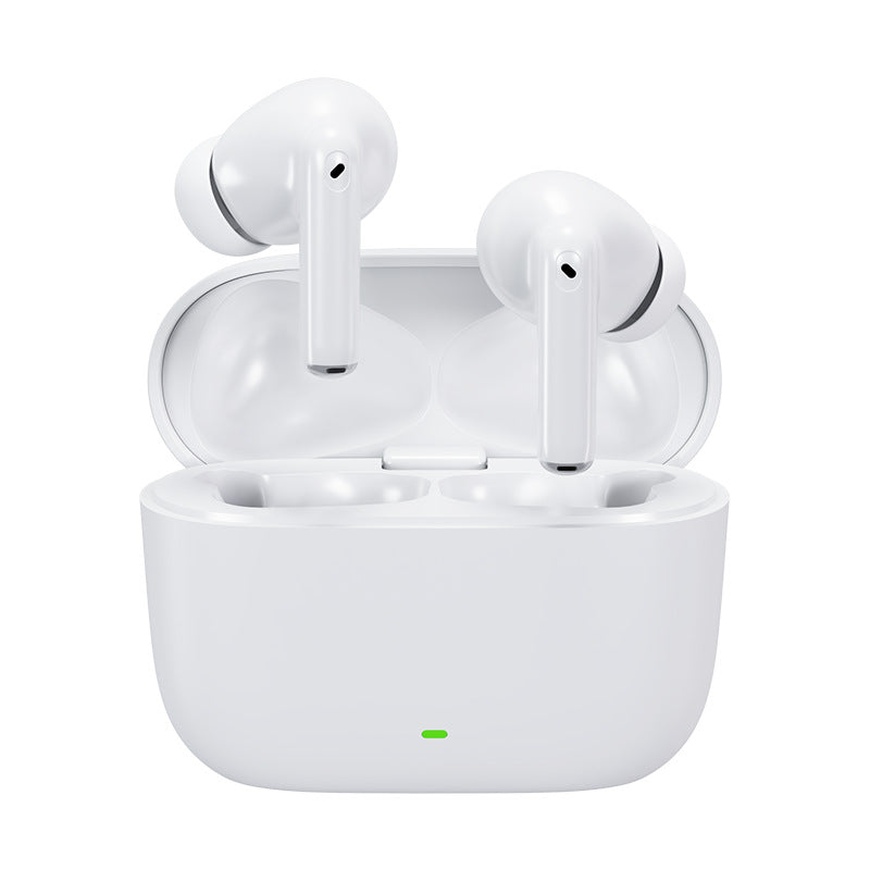 Wireless Bluetooth Earphones