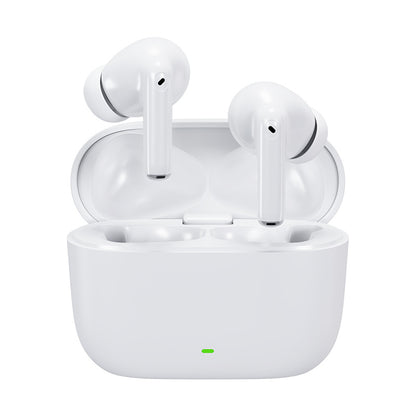 Wireless Bluetooth Earphones
