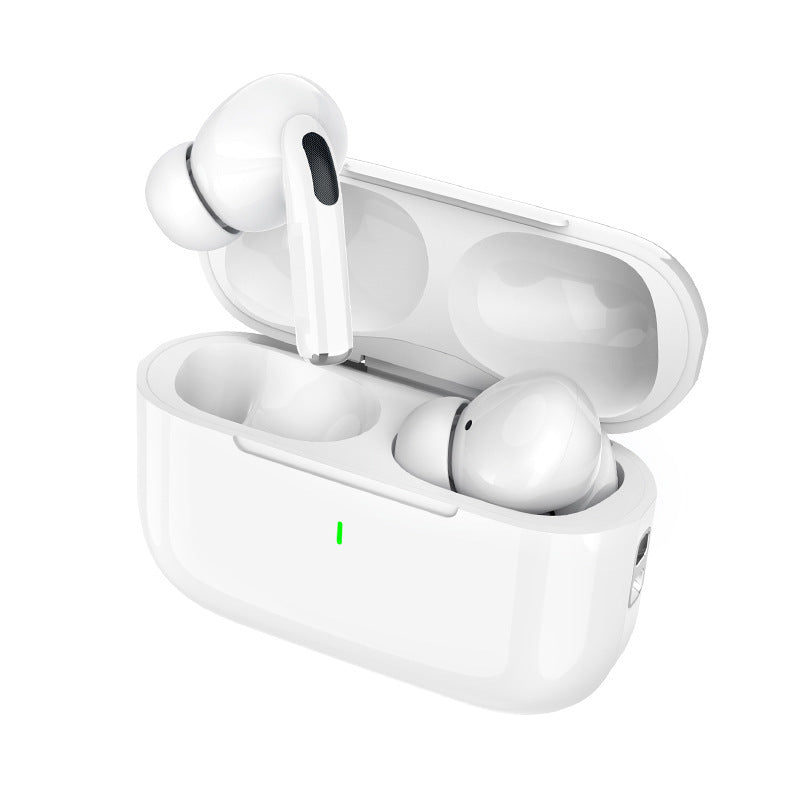 Wireless Bluetooth Earphones