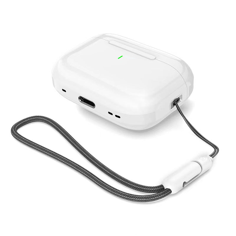 Wireless Bluetooth Earphones