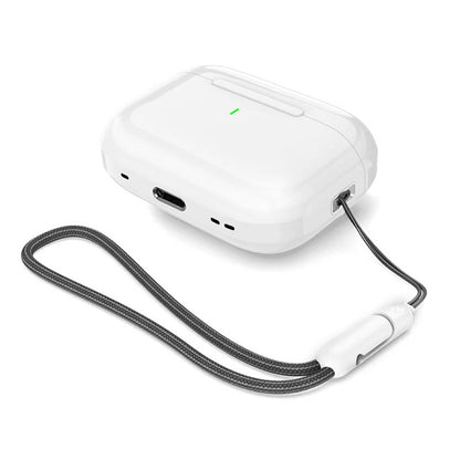 Wireless Bluetooth Earphones
