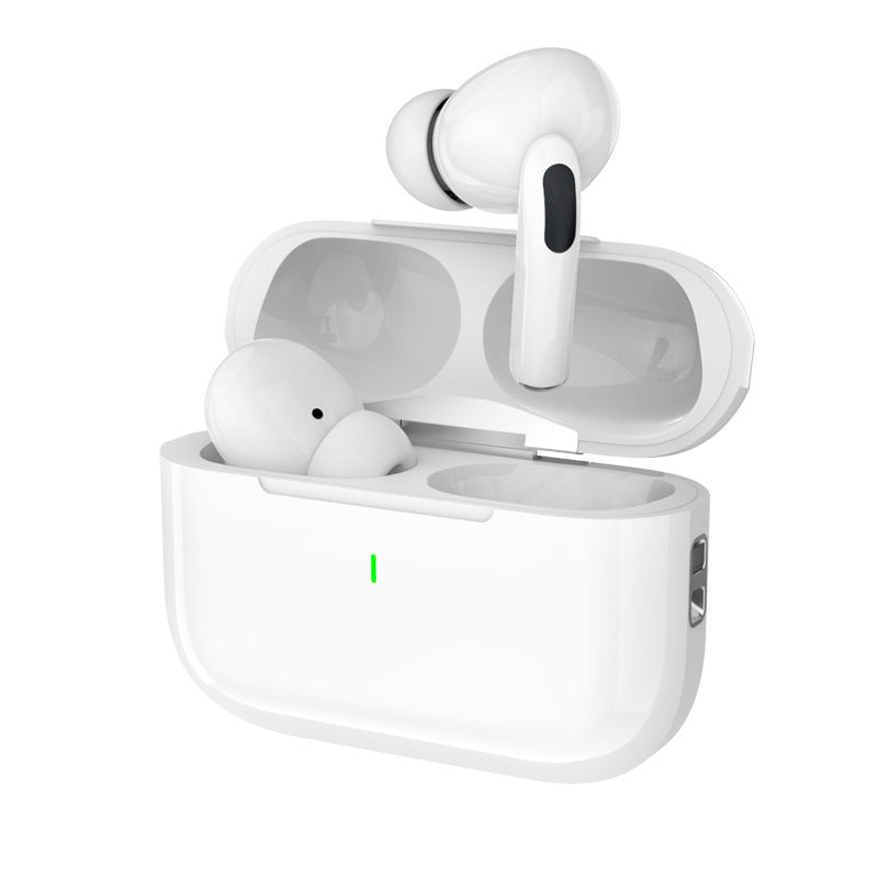 Wireless Bluetooth Earphones