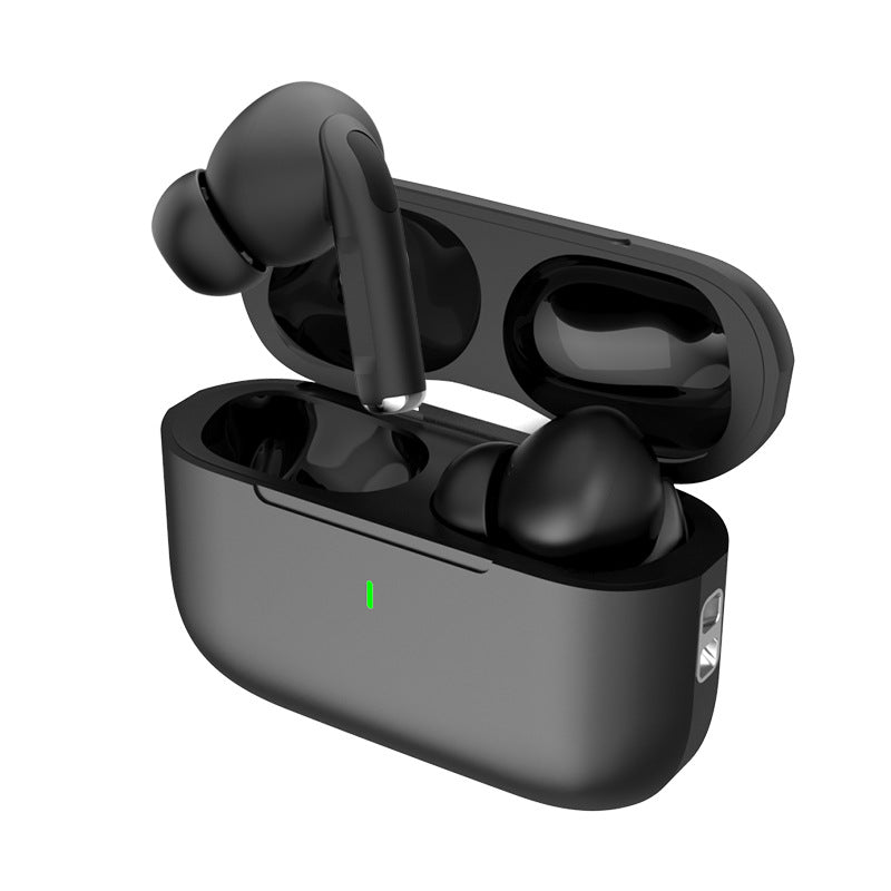 Wireless Bluetooth Earphones