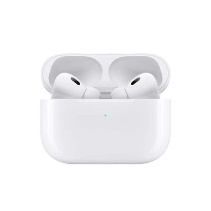 Wireless Bluetooth Earphones with Noise Cancellation