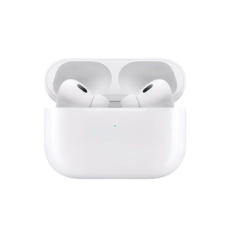 Wireless Bluetooth Earphones with Noise Cancellation