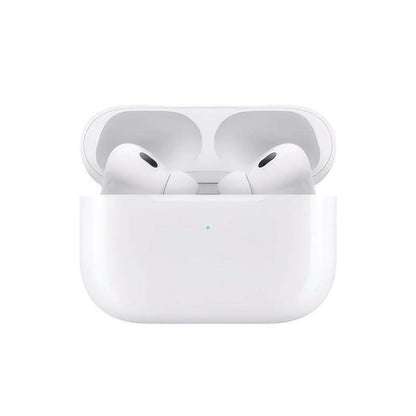Wireless Bluetooth Earphones with Noise Cancellation