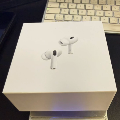 Wireless Bluetooth Earphones with Noise Reduction