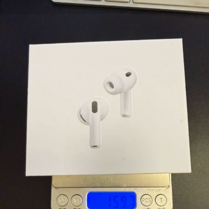 Wireless Bluetooth Earphones with Noise Reduction