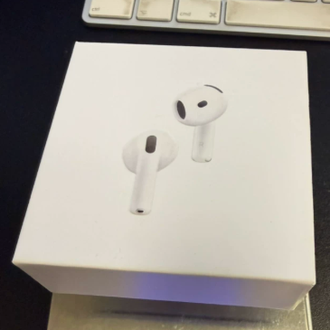 Wireless Bluetooth Earphones with Noise Reduction