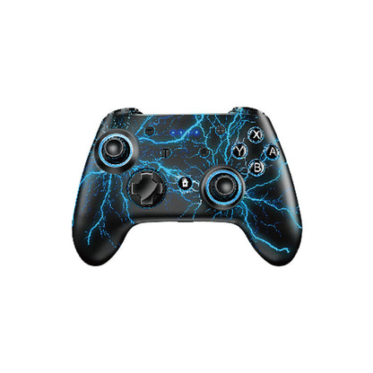 Wireless Bluetooth Game Controller